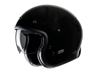 HJC Шлем V31 BLACK
