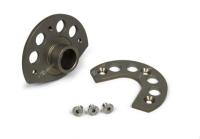 RTech Крепеж защиты диска KX250F 06-19 # KX450F 06-18 # KLX450 07-16 (moto parts)