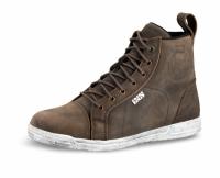 Мотоботы IXS Classic Sneaker-Vintage-2.0 X45027 808