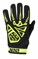 Перчатки IXS Tour Gloves Pandora Air X43317 035