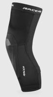 Налокотники RACER MOUNTAIN ELBOW 2 (D3O) BLACK