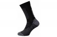 Мотоноски Аксессуары IXS Socks short IXS 365 X33404 039