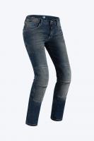 PROMO JEANS Джинсы FLORIDA LADY Comfort Fitting  Blue