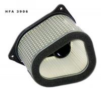 [EMGO] Воздушный фильтр VL1500 Intruder / HFA3906