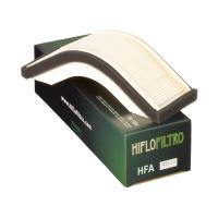HIFLO  Воздушный фильтр  HFA2915  (ZX-10 04-06)