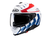 HJC Шлем i71 SIMO MC21SF