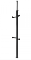 Стойка для хранения велосипеда Feedback Velo Column Storage Stand Black (16835)