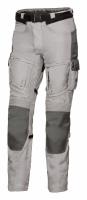 Брюки IXS X-Tour Pants Montevideo-Air X63033 099