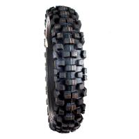 Покрышка Kenda 19"  110/90-19 K775  WASHOUGAL TT 62M