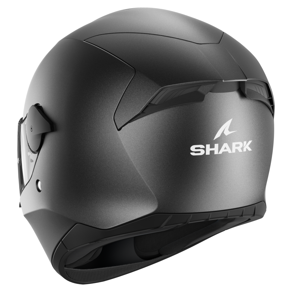 Шлем shark d skwal 3