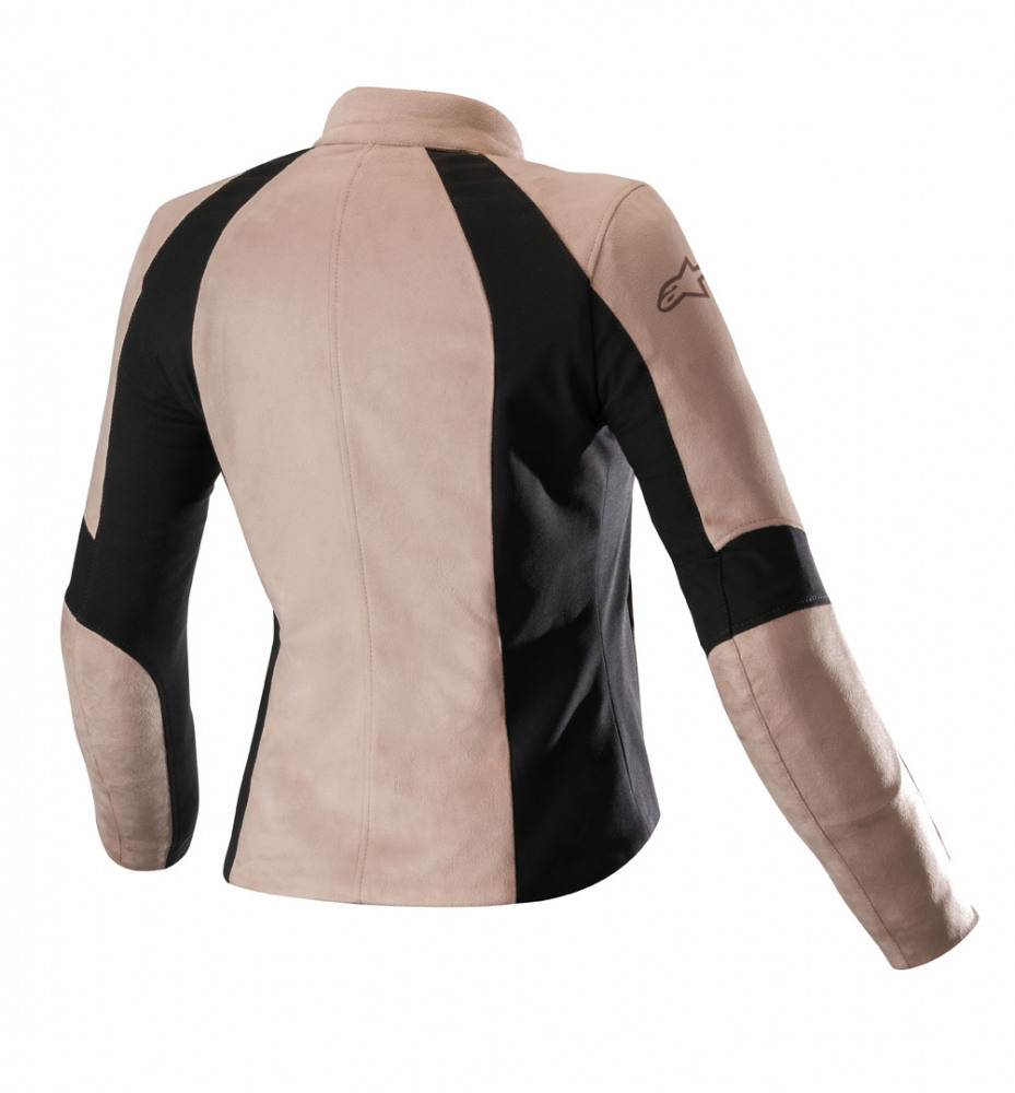 Мотокуртка Alpinestars Vika