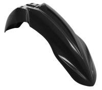 RTech Крыло переднее KX250F/450 13-16/13-15 черное (moto parts)