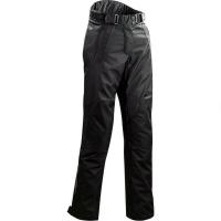 LS2 Мотобрюки женские CHART EVO LADY PANTS черный