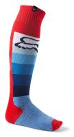 Носки Fox 180 Toxsyk Sock Flow Red