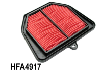 [EMGO] Воздушный фильтр FZ1 06-14/ FZ8 10-14 / HFA4917