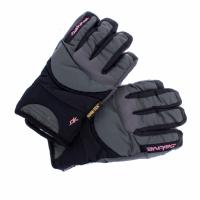 Перчатки ж DAKINE Comet GT Glove CL/BK