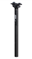 Подседельный штырь FSA MTB SL-K Carbon SB0 30.9x400mm