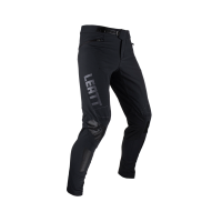 Велоштаны Leatt MTB Gravity 4.0 Pant Black 2023