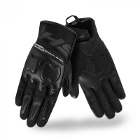 перчатки SHIMA BLAZE 2.0 LADY BLACK