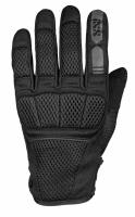 Перчатки IXS Urban Women Gloves Samur-Air 1.0 X40708 003