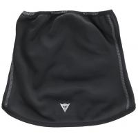 Термобельё бафф Dainese CILINDRO WS NECK GAITER Black