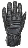 Перчатки GMS Gloves Navigator Man ZG40703 003