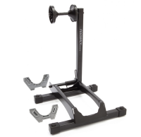 Стойка для хранения велосипеда Feedback Rakk XL Bicycle Storage Stand Black (17345)