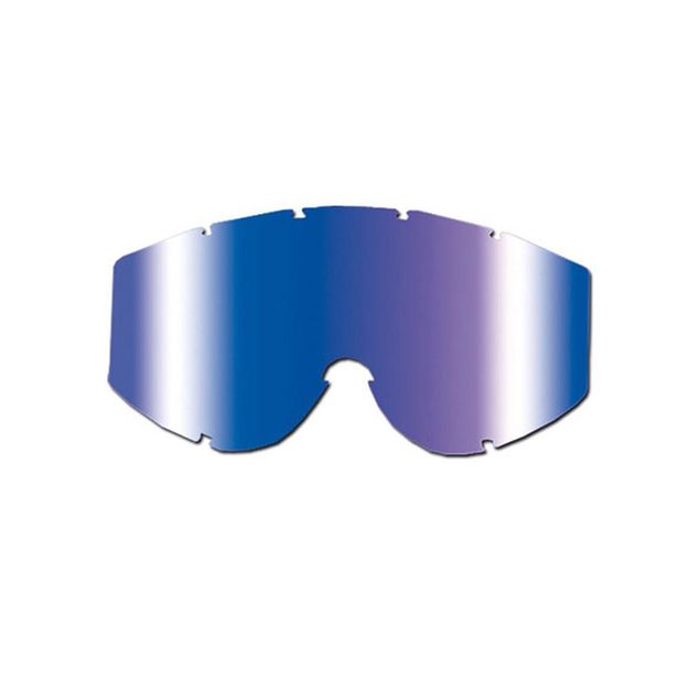 ночные линзы для детей. детские маски и линзы. костюм человека паука с маской. очки оранжевые косплей. детские маски и линзы.