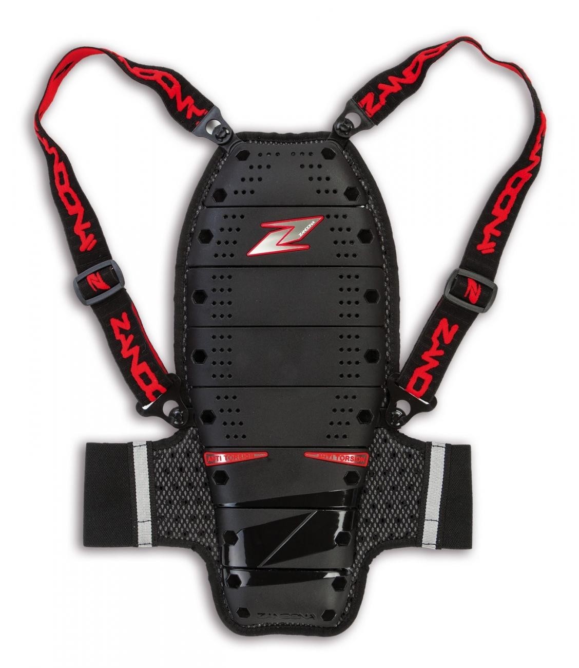 Back 8. массажер для рук flexi-hand air. массажер s8 back massager power back. аскона перфоманс массажер. защита на спину для сноуборда мужская.