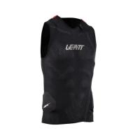 Защита спины Leatt Back Protector 3DF AirFit Evo Black