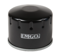 [EMGO] Масляный фильтр 10-26750 / HF160