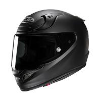 HJC Шлем RPHA12 MATTE BLACK