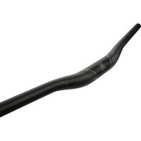 Руль Race Face Aeffect R 780x20x35 Black (HB17AER2035X780BLK)