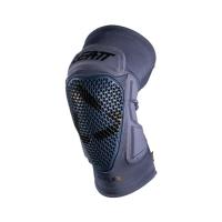 Наколенники Leatt AirFlex Pro Knee Guard Flint