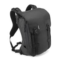 Моторюкзак Kriega Backpack Max 28