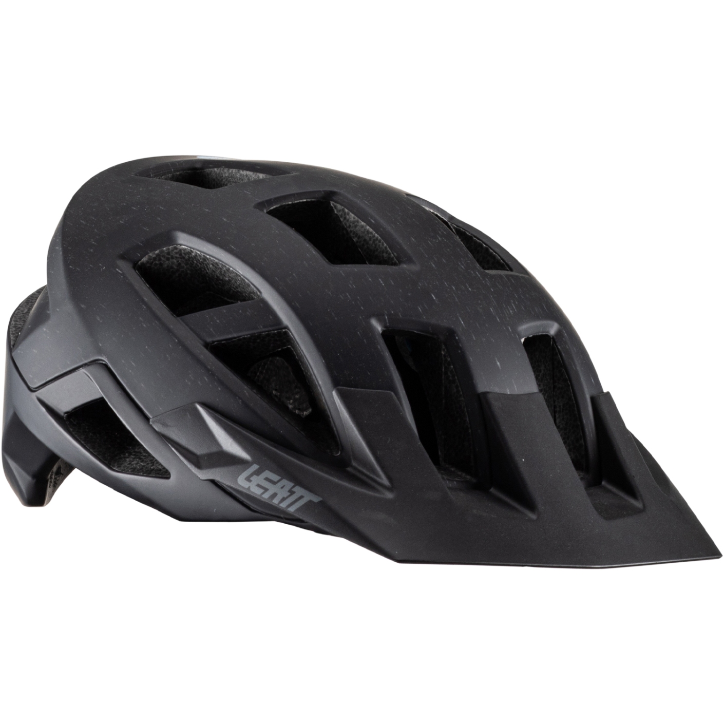 Leatt helmet mtb. Leatt Trail 2.0 Helmet. Велошлем Leatt Gravity 1.0 Black. Шлем Leatt MTB all Mountain 4.0 2022. Шлем для багги