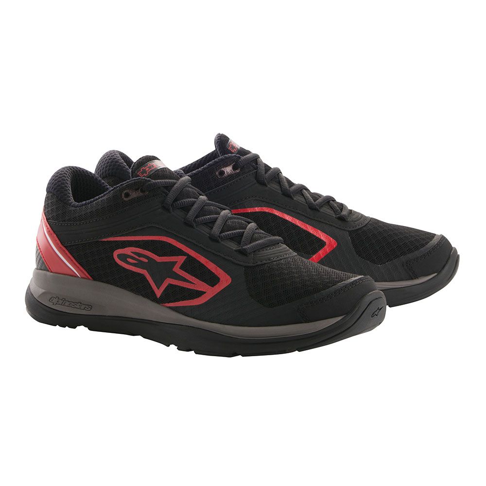 Alloy shoes deals