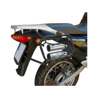 KAPPA Крепеж боковых кофров HON TRANSALP