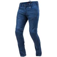 джинсы SHIMA GRAVEL 3.0 BLUE