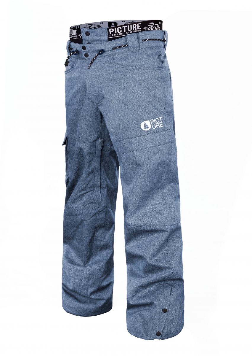 Picture organic charles bib b camel. Roxy bright edition штаны 10к мембрана slim fit. 025. Штаны picture organic. 10 штанов.