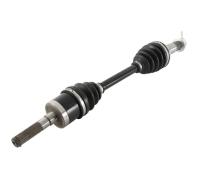 All Balls Привод усиленный AB6-CA-8-222 (moto parts)