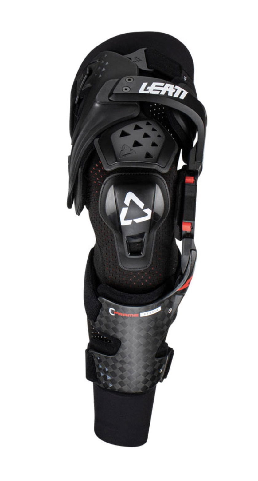 Leatt c frame. Наколенники брейсы leatt knee brace x-frame hybrid. leatt knee brace c-frame junior. c brace.