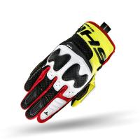 перчатки SHIMA BLAZE MEN FLUO