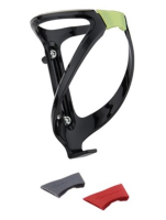 Флягодержатель Birzman Bottle Cage Black (BM20-PO-NBC-01-K)