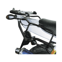 KAPPA Крепеж кофра SUZ GSX 750
