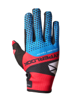 Перчатки Hyperlook Lommel