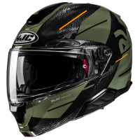 HJC Шлем RPHA91 BLAT MC7