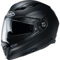 Фото HJC F70