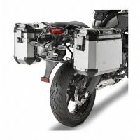 GIVI Крепеж боковых кофров Kawasaki Versys 650 (10-14) PL4103CAM