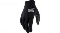 Мотоперчатки 100% Sling MX Glove Black